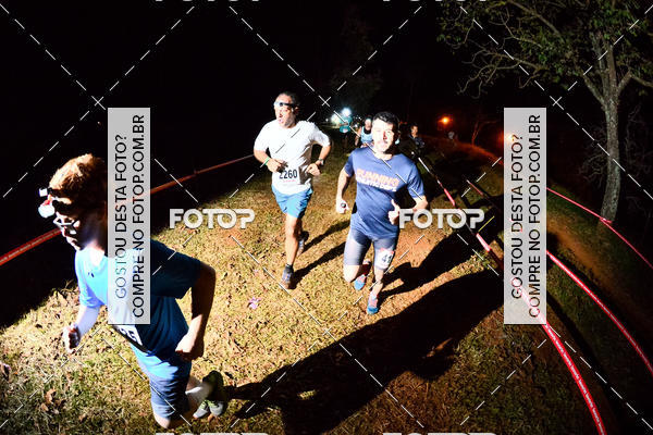 Buy your photos of the eventCIMTB - NIGHT RUN - ARAX 2018 on Fotop