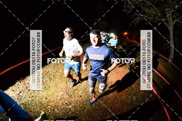 Buy your photos of the eventCIMTB - NIGHT RUN - ARAX 2018 on Fotop