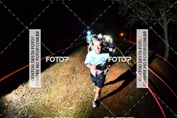 Buy your photos of the eventCIMTB - NIGHT RUN - ARAX 2018 on Fotop
