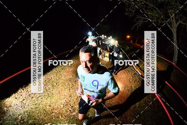 Buy your photos of the eventCIMTB - NIGHT RUN - ARAX 2018 on Fotop