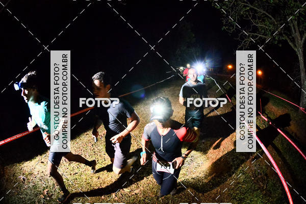Buy your photos of the eventCIMTB - NIGHT RUN - ARAX 2018 on Fotop