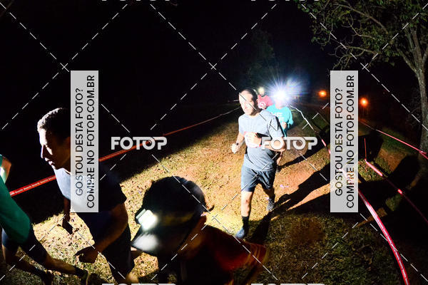 Buy your photos of the eventCIMTB - NIGHT RUN - ARAX 2018 on Fotop