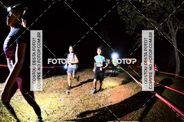 Buy your photos of the eventCIMTB - NIGHT RUN - ARAX 2018 on Fotop
