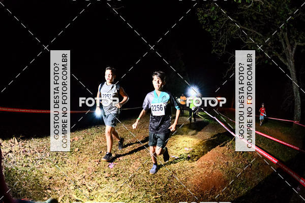 Buy your photos of the eventCIMTB - NIGHT RUN - ARAX 2018 on Fotop