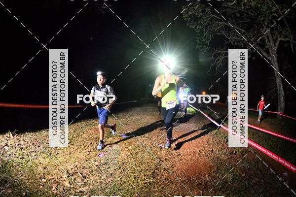 Buy your photos of the eventCIMTB - NIGHT RUN - ARAX 2018 on Fotop
