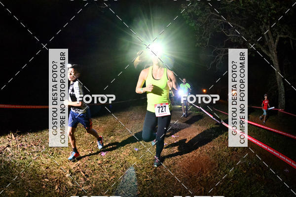 Buy your photos of the eventCIMTB - NIGHT RUN - ARAX 2018 on Fotop