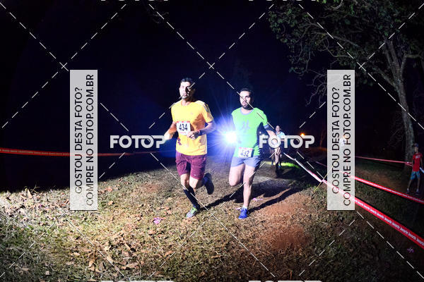 Buy your photos of the eventCIMTB - NIGHT RUN - ARAX 2018 on Fotop