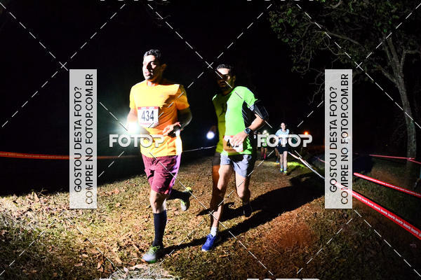 Buy your photos of the eventCIMTB - NIGHT RUN - ARAX 2018 on Fotop