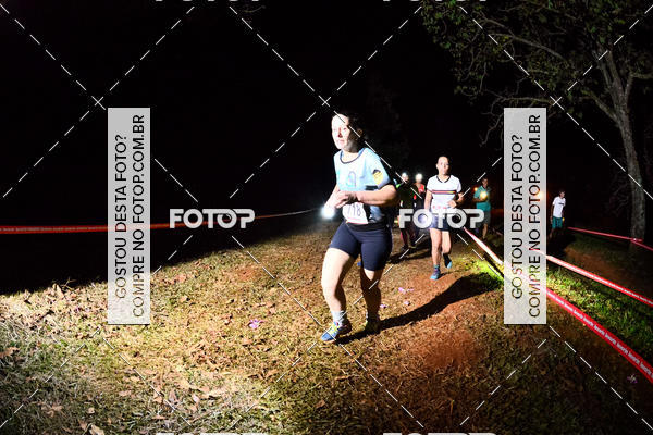 Buy your photos of the eventCIMTB - NIGHT RUN - ARAX 2018 on Fotop