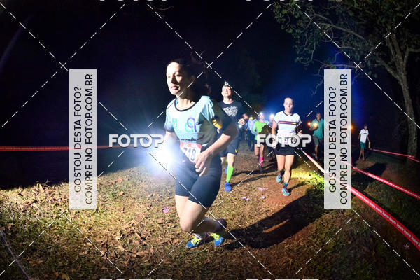 Buy your photos of the eventCIMTB - NIGHT RUN - ARAX 2018 on Fotop