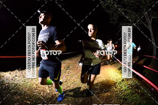 Buy your photos of the eventCIMTB - NIGHT RUN - ARAX 2018 on Fotop
