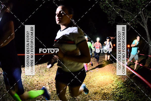 Buy your photos of the eventCIMTB - NIGHT RUN - ARAX 2018 on Fotop