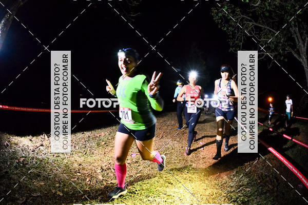 Buy your photos of the eventCIMTB - NIGHT RUN - ARAX 2018 on Fotop