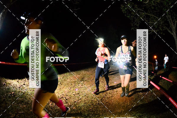 Buy your photos of the eventCIMTB - NIGHT RUN - ARAX 2018 on Fotop