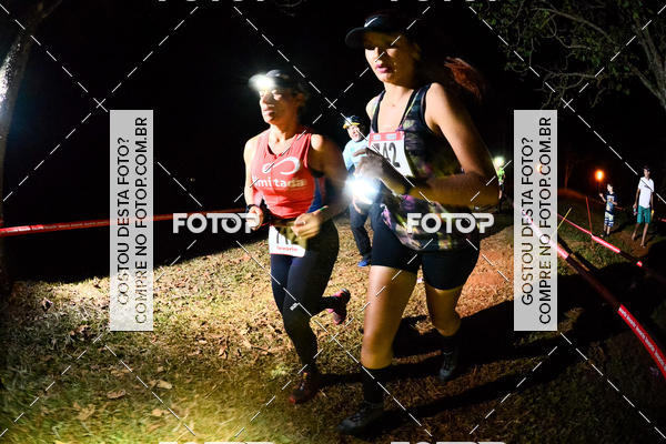 Buy your photos of the eventCIMTB - NIGHT RUN - ARAX 2018 on Fotop