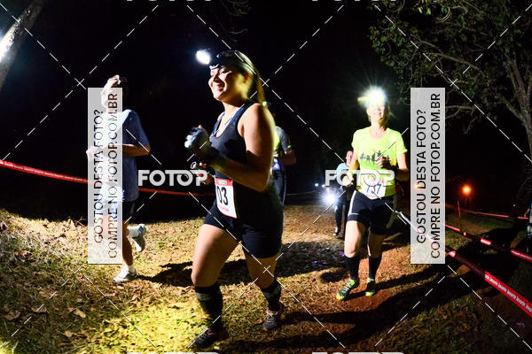 Buy your photos of the eventCIMTB - NIGHT RUN - ARAX 2018 on Fotop