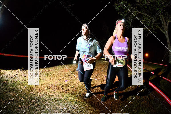 Buy your photos of the eventCIMTB - NIGHT RUN - ARAX 2018 on Fotop