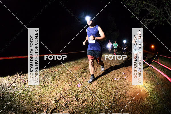 Buy your photos of the eventCIMTB - NIGHT RUN - ARAX 2018 on Fotop