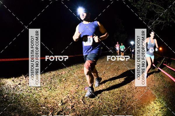 Buy your photos of the eventCIMTB - NIGHT RUN - ARAX 2018 on Fotop