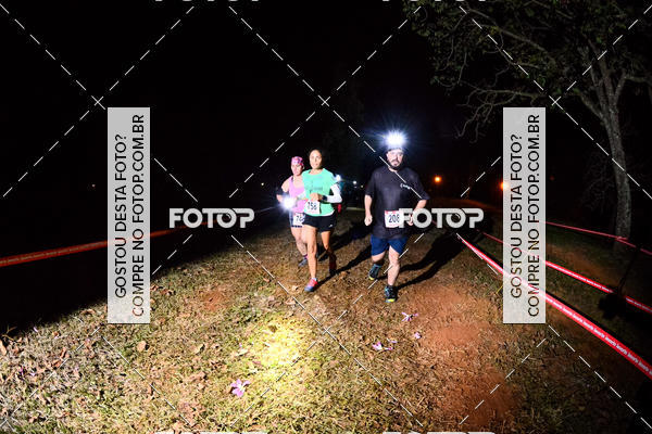 Buy your photos of the eventCIMTB - NIGHT RUN - ARAX 2018 on Fotop