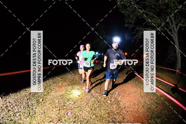 Buy your photos of the eventCIMTB - NIGHT RUN - ARAX 2018 on Fotop