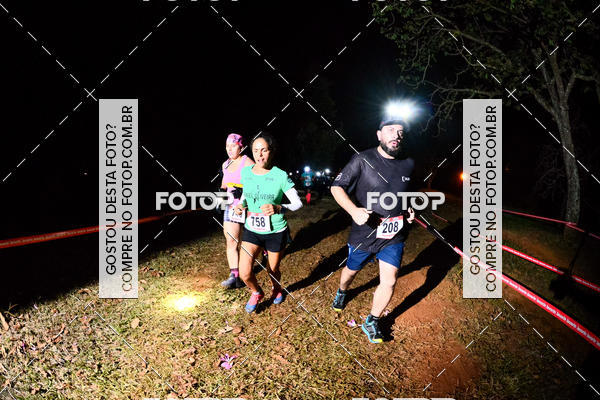 Buy your photos of the eventCIMTB - NIGHT RUN - ARAX 2018 on Fotop