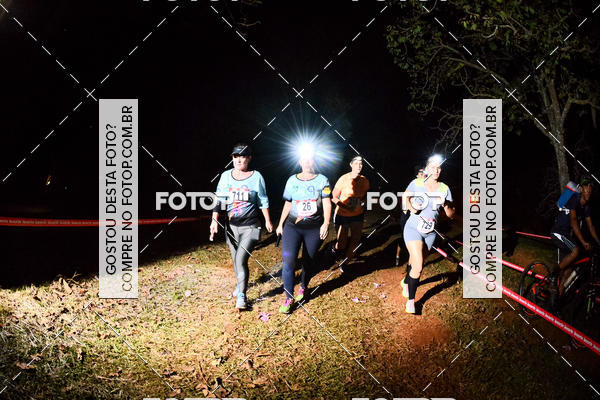 Buy your photos of the eventCIMTB - NIGHT RUN - ARAX 2018 on Fotop
