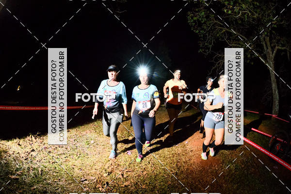 Buy your photos of the eventCIMTB - NIGHT RUN - ARAX 2018 on Fotop
