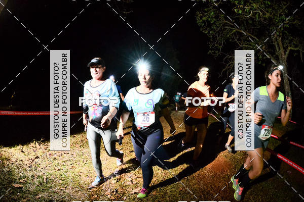 Buy your photos of the eventCIMTB - NIGHT RUN - ARAX 2018 on Fotop