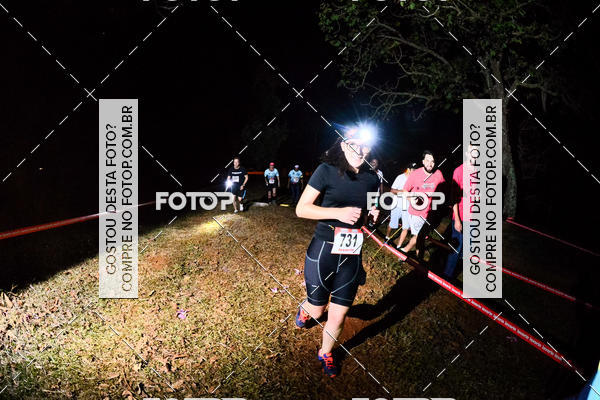 Buy your photos of the eventCIMTB - NIGHT RUN - ARAX 2018 on Fotop