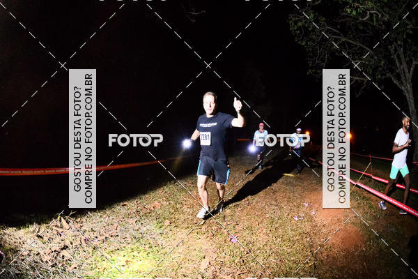 Buy your photos of the eventCIMTB - NIGHT RUN - ARAX 2018 on Fotop