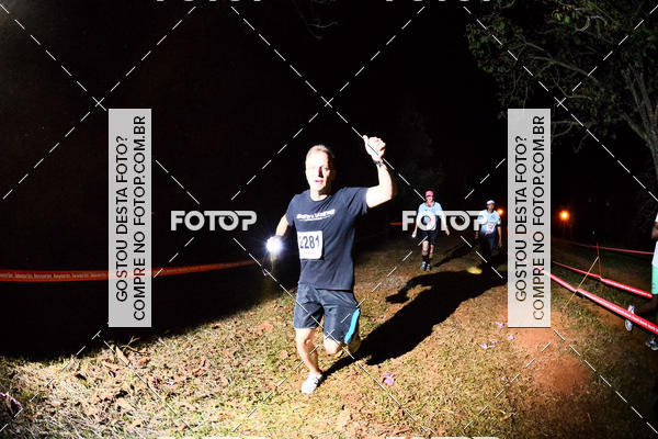 Buy your photos of the eventCIMTB - NIGHT RUN - ARAX 2018 on Fotop