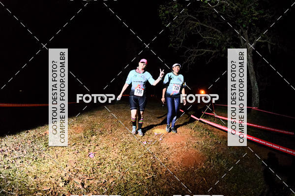 Buy your photos of the eventCIMTB - NIGHT RUN - ARAX 2018 on Fotop