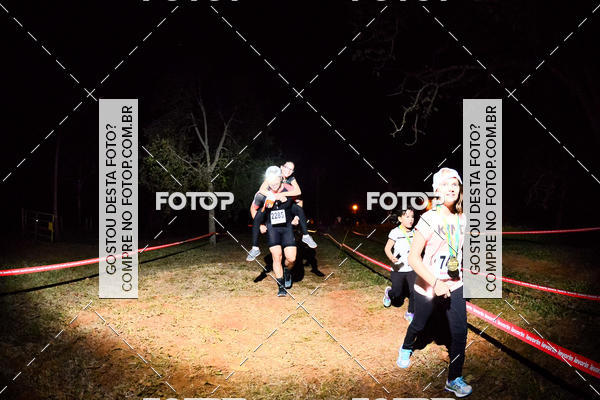 Buy your photos of the eventCIMTB - NIGHT RUN - ARAX 2018 on Fotop