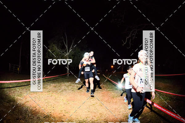 Buy your photos of the eventCIMTB - NIGHT RUN - ARAX 2018 on Fotop