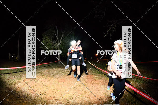 Buy your photos of the eventCIMTB - NIGHT RUN - ARAX 2018 on Fotop