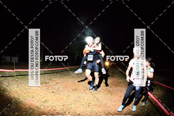 Buy your photos of the eventCIMTB - NIGHT RUN - ARAX 2018 on Fotop