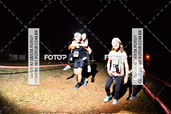 Buy your photos of the eventCIMTB - NIGHT RUN - ARAX 2018 on Fotop