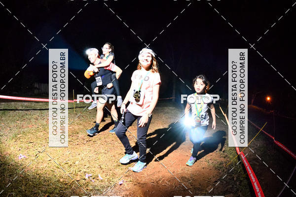 Buy your photos of the eventCIMTB - NIGHT RUN - ARAX 2018 on Fotop