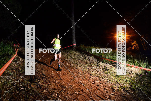 Buy your photos of the eventCIMTB - NIGHT RUN - ARAX 2018 on Fotop