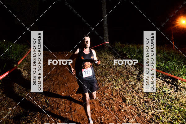 Buy your photos of the eventCIMTB - NIGHT RUN - ARAX 2018 on Fotop