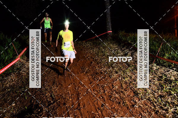 Buy your photos of the eventCIMTB - NIGHT RUN - ARAX 2018 on Fotop