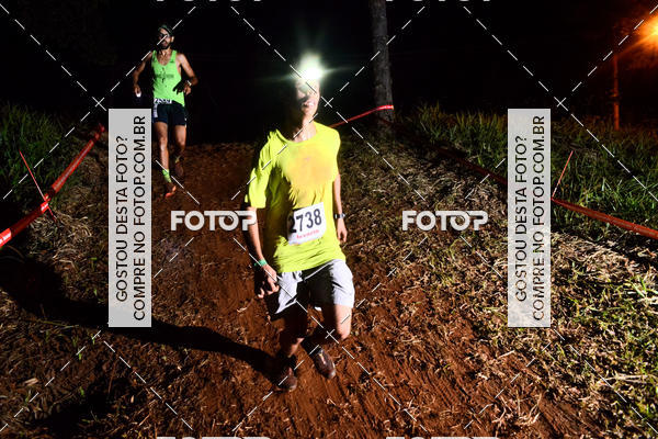 Buy your photos of the eventCIMTB - NIGHT RUN - ARAX 2018 on Fotop
