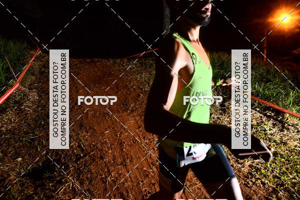 Buy your photos of the eventCIMTB - NIGHT RUN - ARAX 2018 on Fotop
