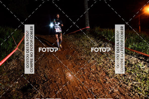 Buy your photos of the eventCIMTB - NIGHT RUN - ARAX 2018 on Fotop
