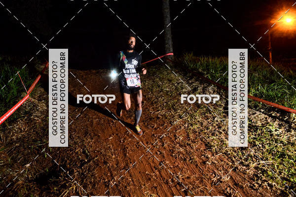 Buy your photos of the eventCIMTB - NIGHT RUN - ARAX 2018 on Fotop