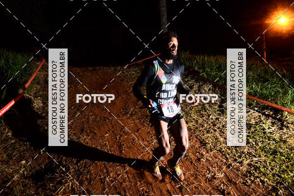 Buy your photos of the eventCIMTB - NIGHT RUN - ARAX 2018 on Fotop