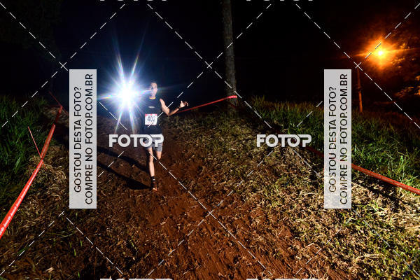 Buy your photos of the eventCIMTB - NIGHT RUN - ARAX 2018 on Fotop