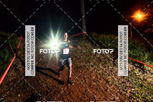 Buy your photos of the eventCIMTB - NIGHT RUN - ARAX 2018 on Fotop