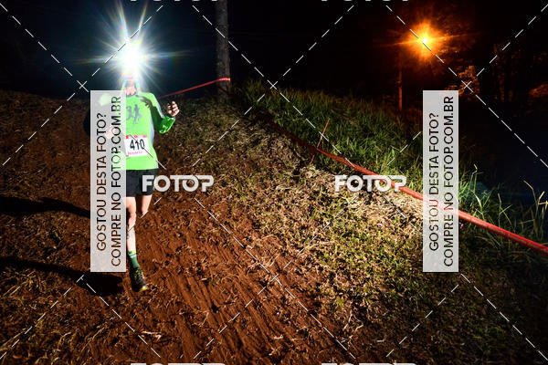 Buy your photos of the eventCIMTB - NIGHT RUN - ARAX 2018 on Fotop